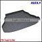 Custom Fit Cargo Liner fit for FIT (China and Japan H)