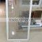Pvc door curtain Door&window Screens Type and Plastic screen Netting meterial magnetic mosquito