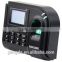 cheap professional biometric fingerprint identification machine price