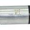 10uf 1400v ac filter capacitor power supply