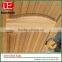 New design wood veneer hdf door skin price/Fast Delivery plain molded door skin