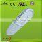 Energy saving waterproof IP65 LED street light