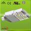 CE RoHS approved 120w solar led street light/led street light housing with 2 years warranty