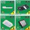 Professional Factory Wholesale China Factory street light led with good offer