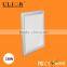 P2-123 led commerical light 18w round led surface panel light