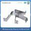 Custom Sheet stamping metal parts Manufacturer