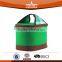 Outdoor Portable Travel Cooler Bag