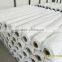 high quality PVC roofing membrane
