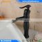 China Bathroom Tap Wash Basin Faucet Online Shopping ORB Mixer
