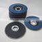top quality abrasive flap wheel for stainless steel