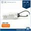 Self Alarming Eas Tag / Bags Security Alarm Tag / Self Alarming Hard Tags
