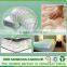 Telas No Tejidas Spunbond Fabric for Sofa Upholstery PP Nonwoven Fabric Manufacturer