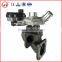 JF119017 767933 turbone turbocharger TD03L4 49131-05400 49131-05403 49131-58650 oem 6C1Q6K682DE 6C1Q6K682DF