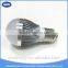 Latest arrival style trade assurance led bulb lamp for sale