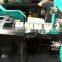 POM gears making small plastic injection machine