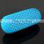 Portable Touch Screen bluetooth speaker,Bluetooth Music Play, Portable, free shipping,Wholesale & retail NFC Speaker