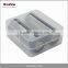 Soshine 2 Cell 26650 Battery Case battery holder 26650 battery holder waterproof battery holder