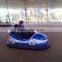 New Design Electric Amusement Park Equipment Bumper Cars For Sale