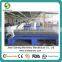 Schneider electric parts cnc germany wood cutting machine