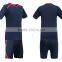 wholesale hot sell sports kids soccer training set
