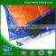 2015 HOT SALE Factory Price Large Tarps PE Tarps Plastic Tarpaulin