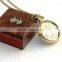 Solid Brass Nautical Gift Compass - Ship time keeper pocket Compass 13506