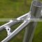 2015 New products full carbon bike frame,carbon mtb frame 26",carbon mountain bike frame