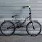 mini bike bmx for sale, finger bmx bike, titanium bmx bike frame