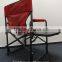 HOT SALE CAMPING OUTDOOR DIRECTOR CHAIR EP-16009