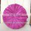 Round Cushion/ Chair pad/ Tatami