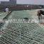wholesale high tensile 12mm MS Rod Price Iron Rod Price, Iron Rod for construction