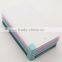 2016 New Product 2D/3D Soft Pvc Mobile Power Bank For Phone