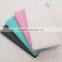 Newest Protable For Iphone 6 Power Case 6S Bank