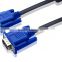 3+4 standard VGA cable for Projecor