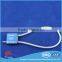 usb cable lock
