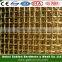 Brass Wire Mesh/Brass Wire Filter Cloth/Brass Screen Mesh