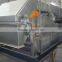 granulation machinery