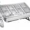 high power acrylic led lighting supplier for street lamp