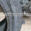 Bias agricultural tractor tyre 9.5-32 R-1 pattern