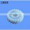 ATM Part Gear 22 Tooth Hitachi ET Module
