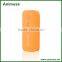 External USB Charger 5600mah Portable compact power bank for 1 device