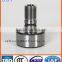 bolt type roller wheel needle bearing KR13 KR16 KR19