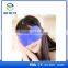 Aofeite 3d comfortable sexy funny sleep wear eye mask with ear plug and carry pouch bag