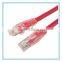cat5e 24wg cat 5 utp network cable 305m