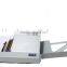 NHII New scanner S43FSA /DocumentScanner for the school