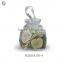 Potpourri Dried Decoration Paper Rose Artificial Flower