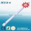 High Brightness SMD2835 Leds Light Tube 14watt t8 Tube Light Wholesale Price Led Tube Light t8