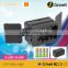 Video Shooting LED Light for Sony Camcorders DV LED-VL010