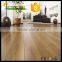 7mm Hdf Laminate Flooring