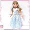 Baby Doll Vinyl Craft 18 Inch Kids Princess Doll making Vinyl